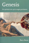 meer info over dit boek