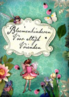 Bloemenkinderen