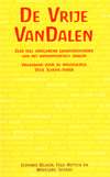 De Vrije VanDalen