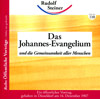 Das Johannes-Evangelium