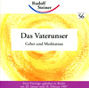 Das Vaterunser