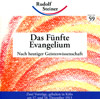 Das Fünfte Evangelium