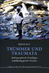 Trümmer Und Traumata