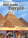 Het oude Egypte