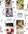 Toeval gezocht