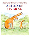 Altijd en overal