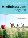 Mindfulness voor jongeren