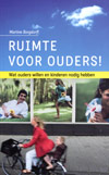 Ruimte voor ouders