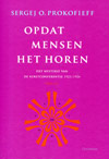 Opdat mensen het horen (deel 3)