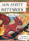 Mijn eerste buitenboek