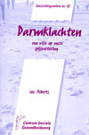 Darmklachten (52)