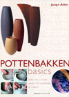 Pottenbakken basics