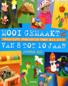 Mooi gemaakt van 8 tot 10 jaar