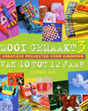 Mooi gemaakt van 10 tot 12 jaar