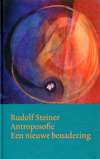 Antroposofie