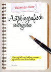 Autobiografisch schrijven