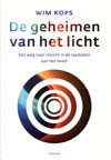 De geheimen van het licht