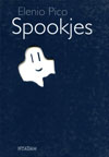 Spookjes