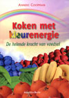 Koken met kleurenergie