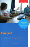 Focus!