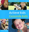 Actieve kids gezonde kids
