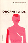 Organspende