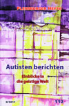 Autisten berichten