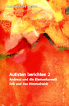 Autisten berichten 2