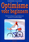Optimisme voor beginners