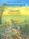 Zomeroogst