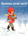 meer info over dit boek