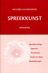 Spreekkunst