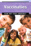 Vaccinaties