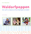 Waldorfpoppen
