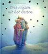 Drie wijzen uit het Oosten