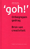 Goh!