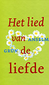 Het Lied Van De Liefde