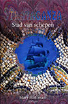 Stad van schepen