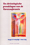 De christologische grondslagen van de kerstconferentie