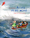 Alles in de wind