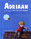 Adriaan
