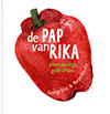 De pap van Rika