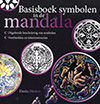 Basisboek symbolen in de mandala