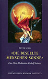 Die beseelte Menschen-Sonne