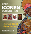 Zelf iconen schilderen