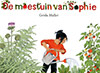De moestuin van Sophie