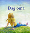 Dag oma