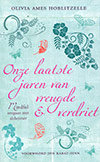 Onze laatste jaren van vreugde & verdriet