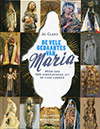 De vele gedaantes van Maria