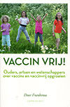 Vaccin vrij!